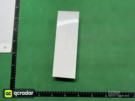 __qc_other__ d:2026-06-11