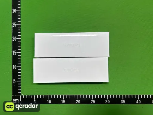 __qc_other__ d:2026-05-24