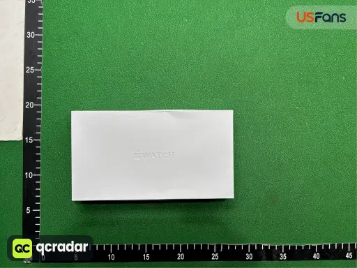 __qc_other__ d:2026-08-18