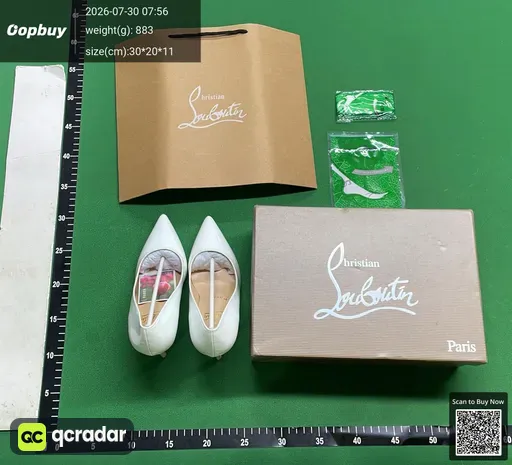 SKU 544587