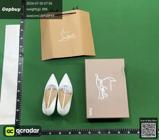 SKU 544589
