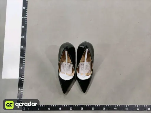 __qc_other__ d:2026-05-21