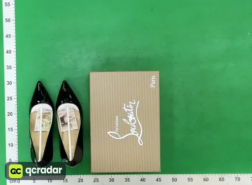__qc_other__ d:2026-10-21