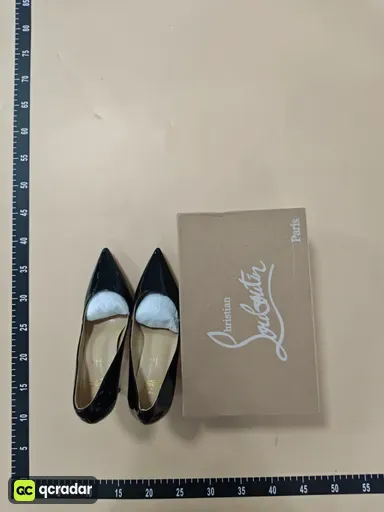 __qc_other__ d:2026-05-29