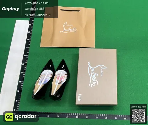 SKU 544447