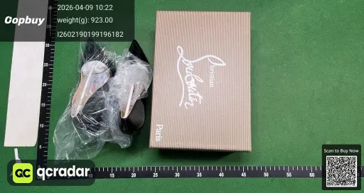 __qc_other__ d:2026-04-09