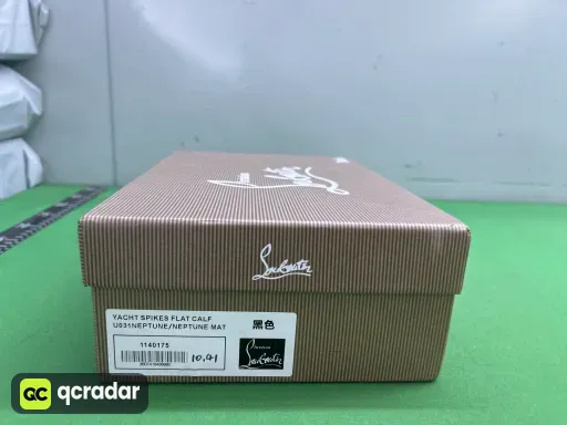 A1黑色10公分