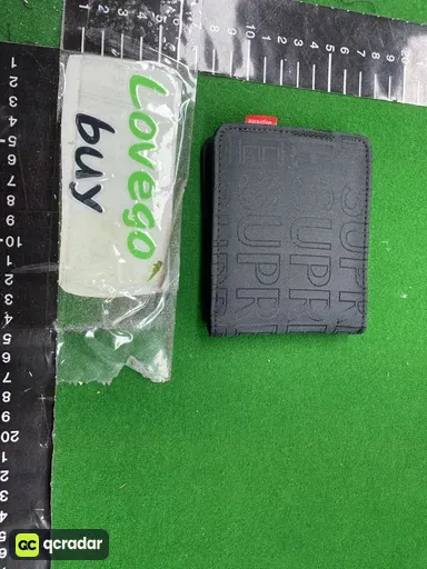 __qc_other__ d:2026-03-11