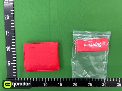 __qc_other__ d:2026-09-30