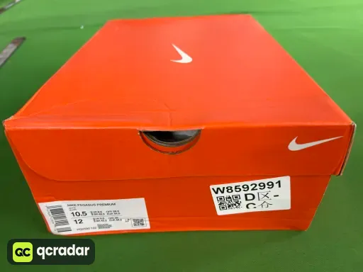 __qc_other__ d:2026-06-19