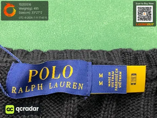 QC photo