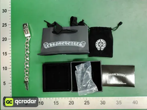 __qc_other__ d:2026-07-24
