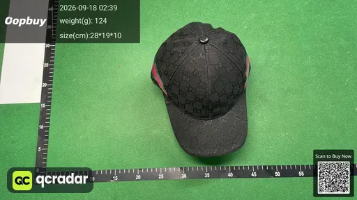 QC photo