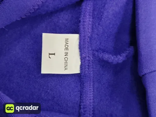 QC photo