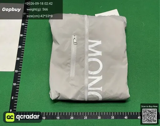 QC photo