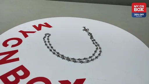 B1 Silver