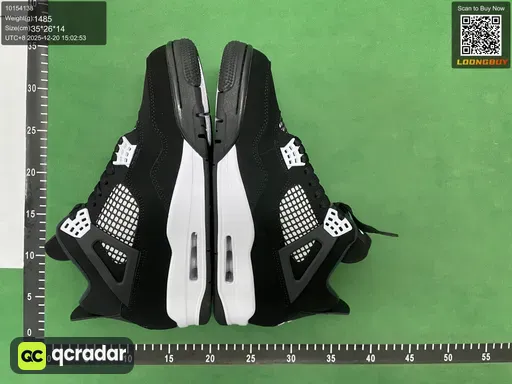 QC photo