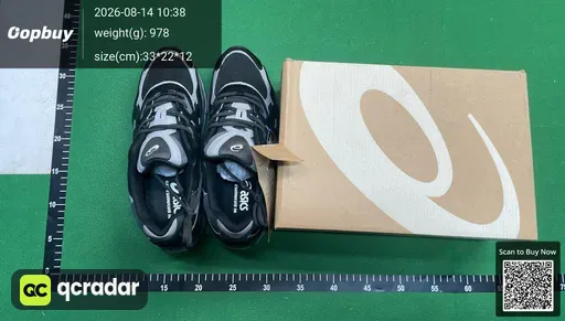 SKU 106951