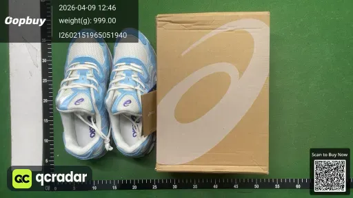 __qc_other__ d:2026-04-09