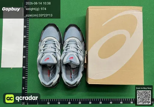 SKU 107055