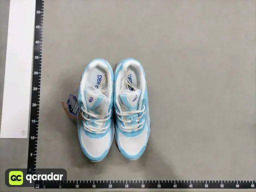 __qc_other__ d:2026-01-06