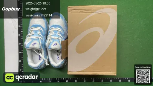 __qc_other__ d:2026-05-26