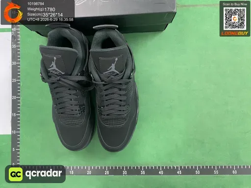QC photo