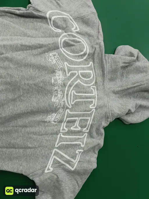 __qc_other__ d:2026-03-23