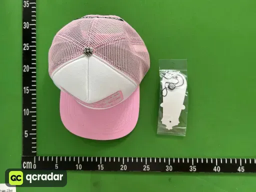 __qc_other__ d:2026-05-24