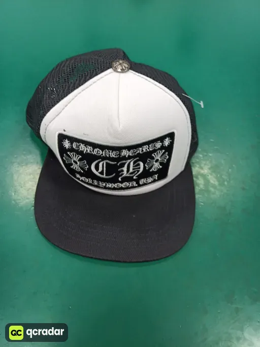 __qc_other__ d:2026-04-21