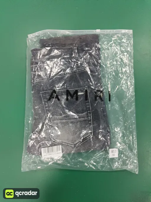 __qc_other__ d:2026-04-18