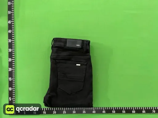 尺码:29