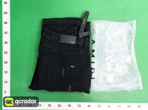 __qc_other__ d:2026-05-05