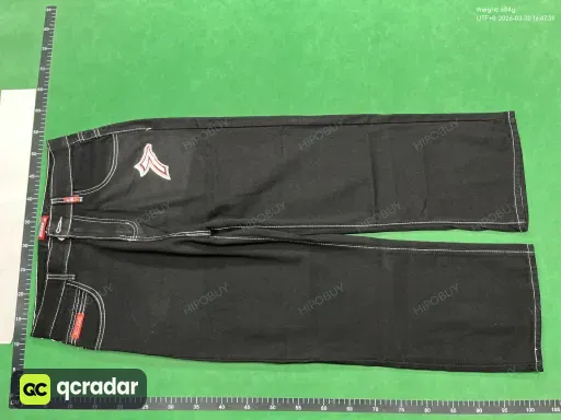 QC photo