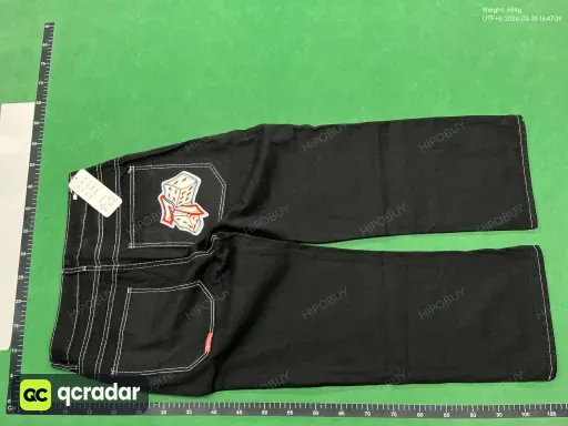 QC photo