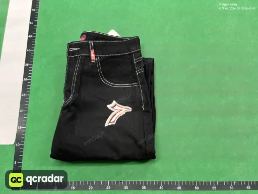 QC photo