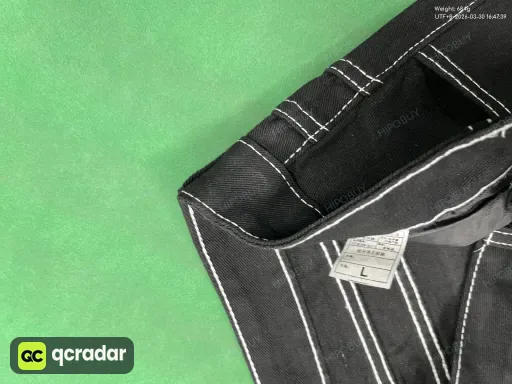 QC photo