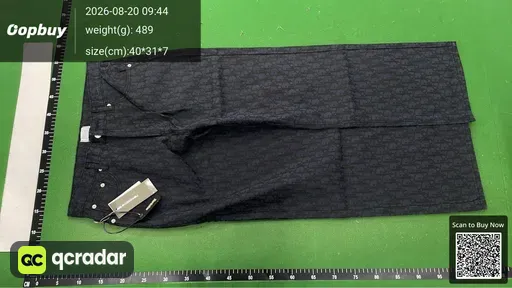 SKU 273072