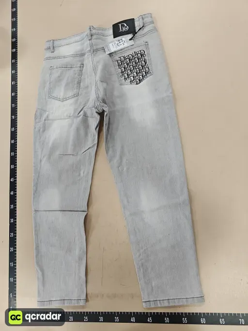__qc_other__ d:2026-09-10