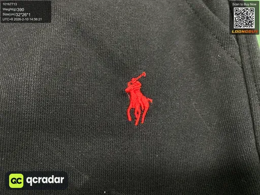 QC photo