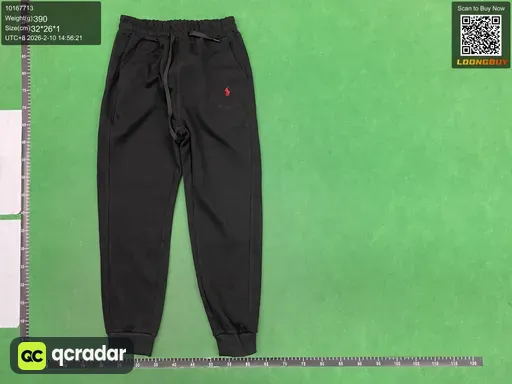 QC photo