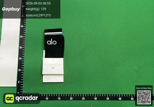 SKU 512135