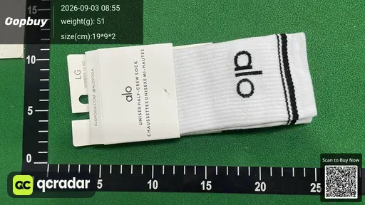 SKU 512137