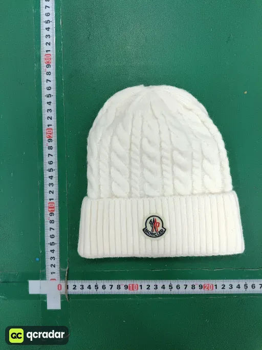__qc_other__ d:2026-03-04