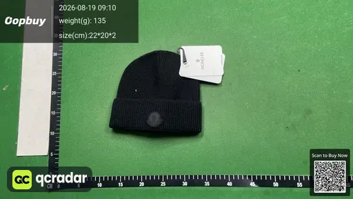 SKU 976003
