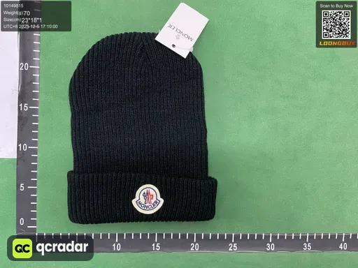 __qc_other__ d:2025-12-05