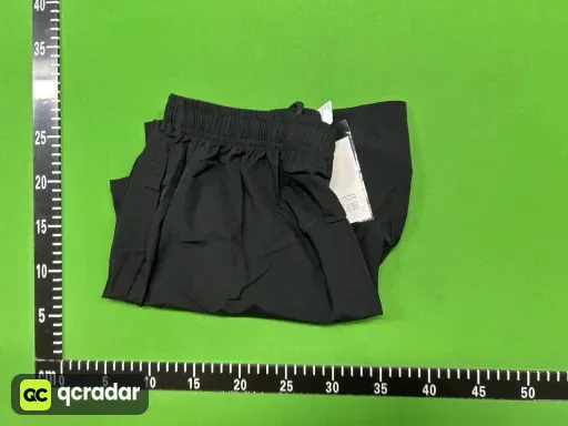 款式:shorts