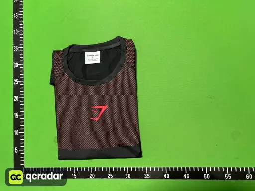 款式:Onyx 5.0 Short Sleeve