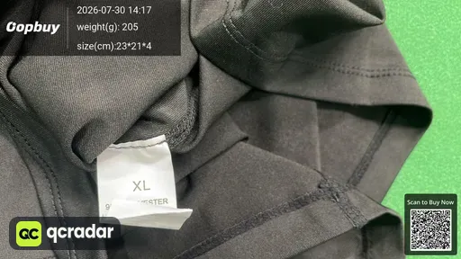 SKU 759245