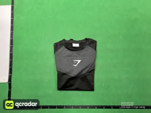 尺码:M-2